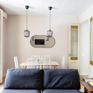 Apartamento de 3 Dormitorios